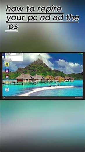 How to Build a High-End Gaming PC (PC Building Simulator)