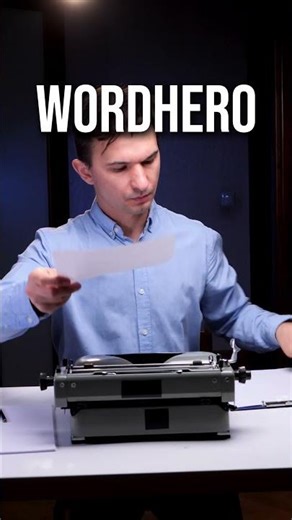 UNLEASH YOUR CREATIVITY