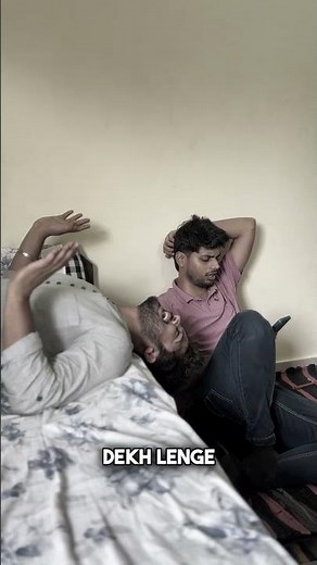 Hostel Mein Pehla AC Milte Hi Boys Ka Reaction 😂 | Hostel Life Comedy