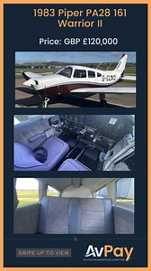 Equipped with Avidyne Entegra, the avionics system ensures seamless...