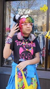 What do you guys think of the fit?? 🩷 #fitcheck | Rogue