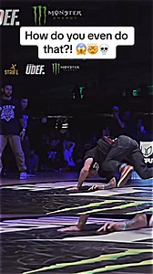 23K views · 400 reactions | That double backflip tho ‍ Bboy Gravity at SilverBack Open 2015  By Strife.tv #bboy #breakdance #dancebattle #baile #viral #xyzbca #respect #fypシ @top fans | Break Dance ellowiz | Facebook