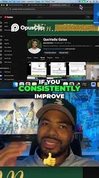 Ace Your IT Interview Speak Like a Tech Pro!