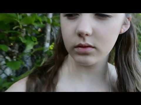 Spring Lookbook 2013