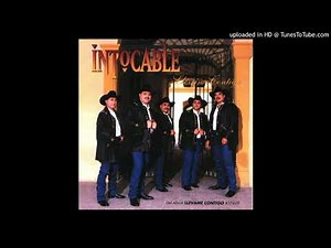 Intocable - Llévame Contigo (1996)