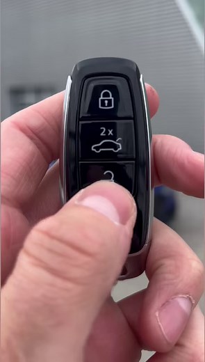 29K views · 744 reactions | Inside the 2022 Audi USA S7 in Ultra Blue Metallic  Audi Sport #audi #audis7 #audisport #luxurycars | Jordan Sanford | Facebook