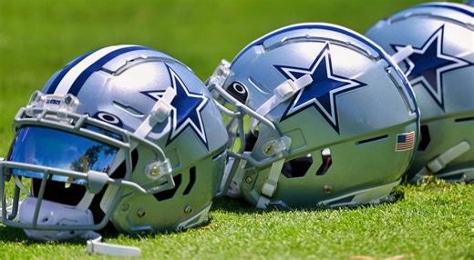 Ex-Dallas Cowboys Super Bowl Champion Running Back Has Tragically Died
