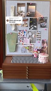 Organize Your Craft Room with Amazon Finds