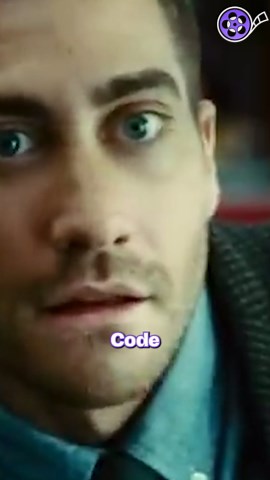 How Jake Gyllenhaal’s Earpiece Made Source Code So Real