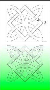 autocad easy 2d drawing in autocad, rk mahato07 #autocad