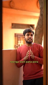 10 comments | Thinking of starting a business in Tamil Nadu?  Did...