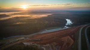 Cat® Reman | Sustainability