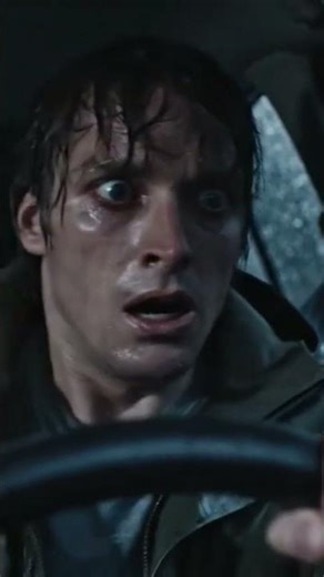 Horrific crime #horror #terrifyingtales #darkwhispers #scary