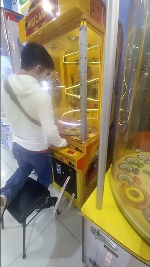 Team Umizoomi Mighty Math powers