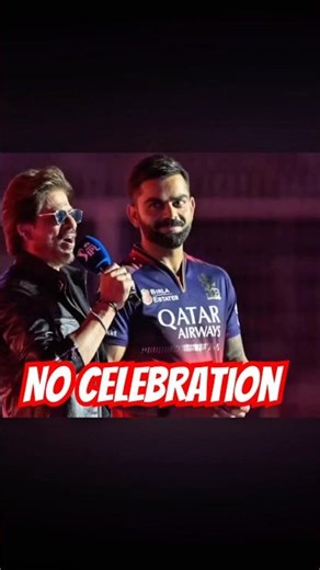 NO IPL OPENING CEREMONY - WHY? 🚨 IPL 2026 India Cricket News Facts.