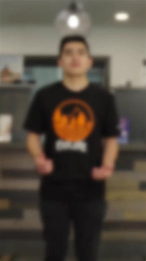 ✨ Local. Friendly. Here for YOU. ✨ At SEI Credit Union, we’re proud to serve our members with personalized service, trusted financial solutions, and a team that truly cares. Whether you’re saving, borrowing, or planning ahead — we’re here to help every step of the way. Feel confident where you bank! Join SEI Credit Union! 📍 Visit us in Pocatello or Blackfoot or visit our website at seius.org. #SEICreditUnion #LocalCreditUnion #MemberFocused #BankLocal | SEI Credit Union