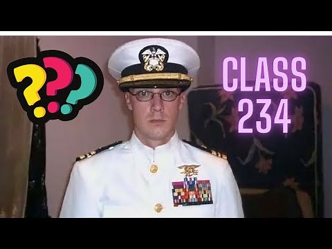Falsely Accused of Stolen Valor? (Marine Reacts)