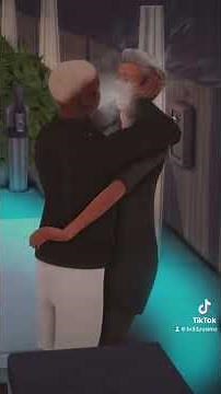 Check out the new Nights of Terror Mod by Sacrificial Mods #sims4 #sims4cc #sims #gamingsims4