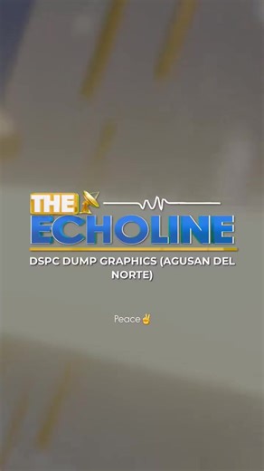 Understanding TV Broadcasting Graphics