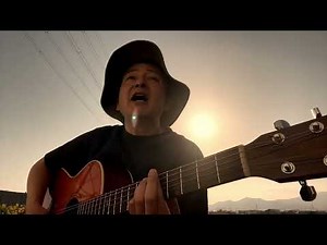 4:00 AM / Taeko Ohnuki （acoustic cover）