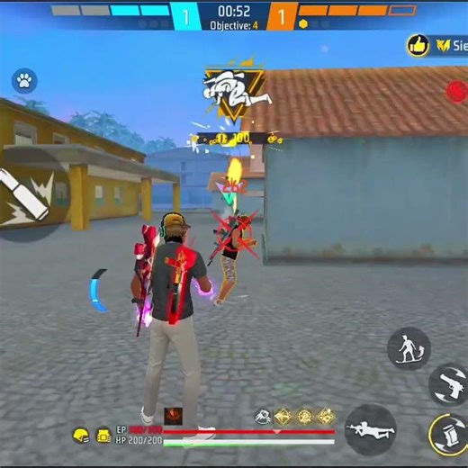 Satisfying Beat Sync 🎶| #viralshort #trending