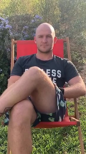 BigBrotherAU on TikTok