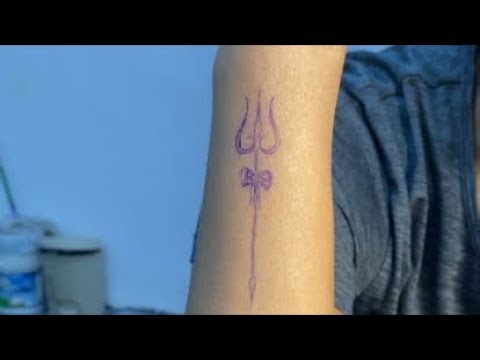 🔥 SK Tattoos Live: Stunning Tattoo Art in Real-Time | Watch & Get Inspired! 🔥