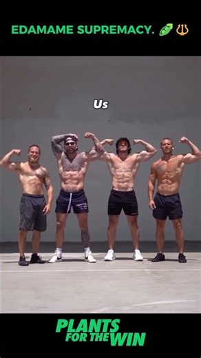 The "Cheat Code" for 24-hour recovery...