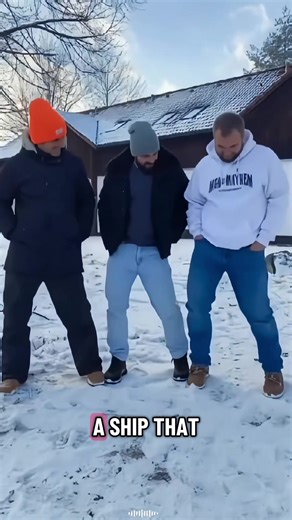 Wellerman Dance Filter Wellerman Dance effect Wellerman Dance Filter tutorial Wellerman Dance effect tutorial Wellerman Dance Filter effect tutorial Wellerman Dance dance Filter Wellerman Dance dance AI Wellerman Dance dance effect AI Wellerman Dance dance filter AI Wellerman Dance dance filter tutorial AI Wellerman Dance dance filter template How to make AI Wellerman Dance dance How to make Wellerman Dance filter dance video AI Wellerman Dance Wameshalala tutorial AI Wellerman Dance Wameshalala