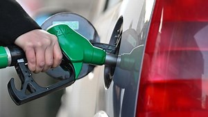 Prix des carburants: combien vont coûter l'essence et le gazole à partir du 16 novembre