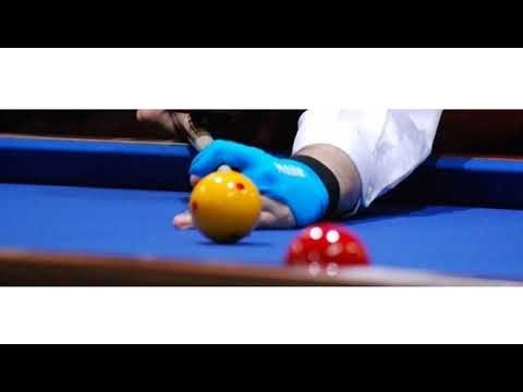 LLIGA 4 MOD. DIV. HONOR S.ADRIA (J. LUQUE) - LLEIDA ( J. TORRES)