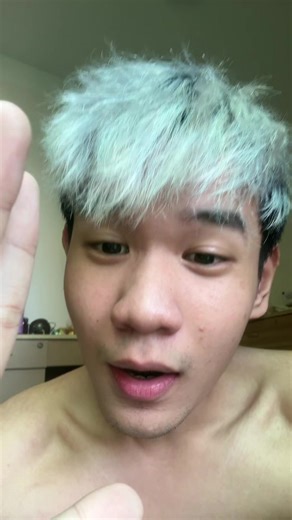 Tình iu nghĩa là j