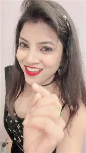 Chaka Chak | Atrangi Re | Sara Ali Khan | Shreya Ghoshal | #dancevibes #arrahman #trendingshorts