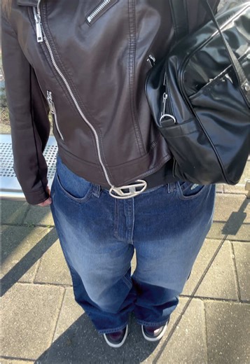 Epic Fit Check with Humor