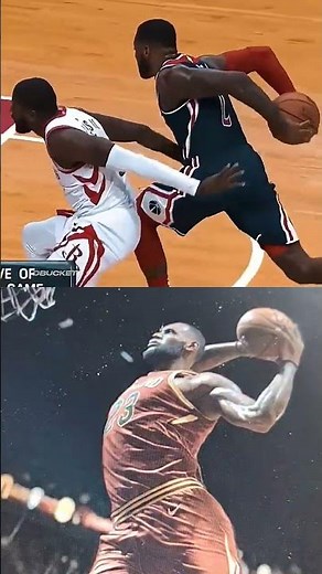 Insane Basketball Game Highlights – Unreal Plays & Epic Moments!