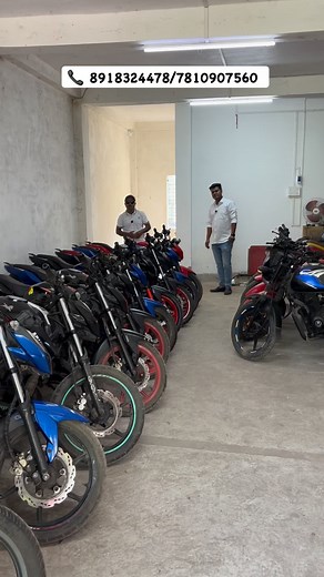 68 reactions |  8918324478/7810907560 #shorts #short #shortsviral #viral #reels #i̇nstadai̇ly | Pradip KR Mishra | Facebook