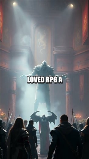 Unknown Tweaks for Giants of Gaming