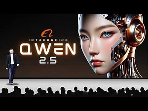 DeepSeek Just Lost to Alibaba’s New AI!