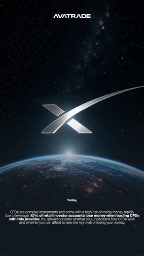 SpaceX Just Entered a New Era 🚀