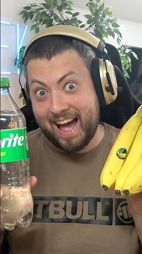 Try Not to Laugh Challenge 2137 🤣 - NIE UWIERZYSZ! DESIGN FAIL COMPILATION! ⚠️