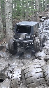 24K views · 392 reactions | Big Jeep vs Boat ramp | Keller Kreations | Facebook