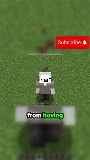 How I maxed out obsidian! (INTRO FOR AN UPCOMING VIDEO!)