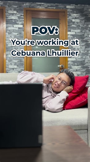 299K views · 699 reactions | We’re all about working smarter, not...