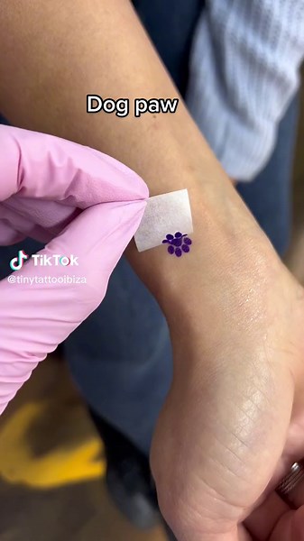 Miami Tattoo Studio - Book Your Appointment Now!