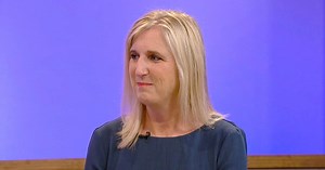 Almanac:Federal Climate Change Legislation Season 2022 Episode 48