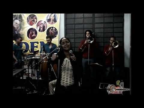 Dan Den - MI Cuerpo - Video Oficial - HD