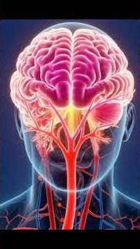 What Happens Inside Your Body When You Drink Full Glass of Water First Thing in the Morning .