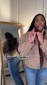 Fabletics is a one-stop-shop for your cozy season refresh - click to explore all our newest drops for 80% off when you become a new vip member! | Fabletics | Facebook