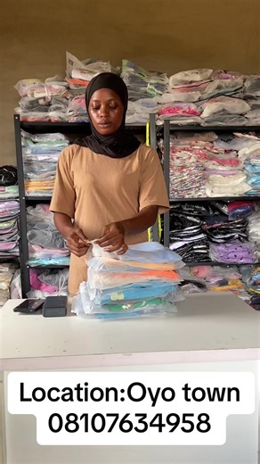 Stylish Children's Two-Piece Outfits for Sale