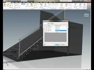 Autodesk Inventor 2011 iCopy